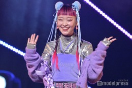 水曜日のカンパネラの2代目ボーカル・詩羽、インスタDMでスカウト「お会いしませんか？って」 画像