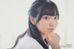 【日本一かわいい高校生候補】ここな＜女子高生ミスコン2023 ファイナリスト連載＞ 画像