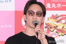 朝倉未来“過去最大規模”「BreakingDown」に感慨 第10回大会への思い語る 画像