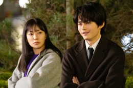 ＜ゆりあ先生の赤い糸 第6話＞稟久、ゆりあの浮気を夫・吾良の妹にリーク 画像