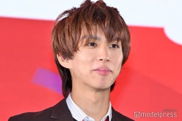 はじめしゃちょー、YouTube一時休止発表「心の余裕がない」 画像
