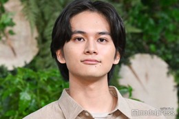 北村匠海、King ＆ Prince永瀬廉にツッコミ「初めて言うけど…」仲良しぶりも話題 画像