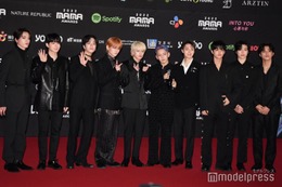 バン・イェダム、ソロ楽曲MVにTREASUREとの“共通点”「胸が熱くなった」ファン涙 画像