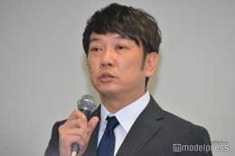 TKO木本武宏、“7億円投資トラブル”の真相テレビ初告白 画像