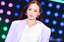 ク・ハラさん4周忌 KARAメンバーも貴重ショットと共に恋しがる 画像