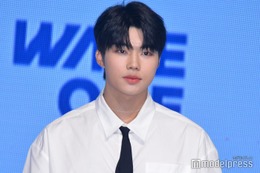 ZEROBASEONEパク・ゴヌク、討論大会で全国3位の成績残していた 画像