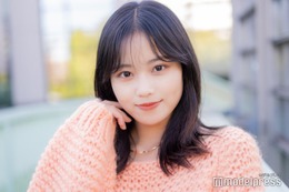 【ミス慶應コンテスト2023特集】NO.1野村実央さんインタビュー 画像