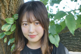 「國學院コンテスト2023」結果発表 グランプリは中城香乃さん 画像
