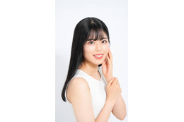「埼大コンテスト2023」結果発表 グランプリは荻野由衣香さん 画像