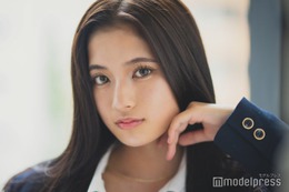 【日本一かわいい高校生候補】のな＜女子高生ミスコン2023 ファイナリスト連載＞ 画像