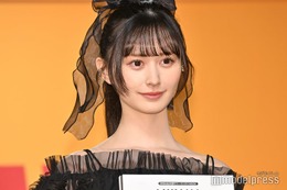 NMB48山本望叶、“めちゃくちゃ好きで尊敬している”芸人明かす＜and MIKANA vol.01> 画像