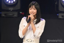 阪神＆ヴィッセル神戸を優勝に導いた？“勝利の女神”として乃木坂46メンバーが話題 画像