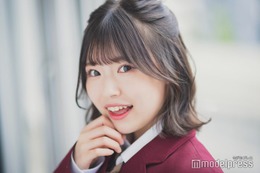 【日本一かわいい高校生候補】まみ＜女子高生ミスコン2023 ファイナリスト連載＞ 画像