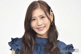 西野未姫「載せるか悩みました」貝殻ビキニ姿披露 現在の体重も公開 画像