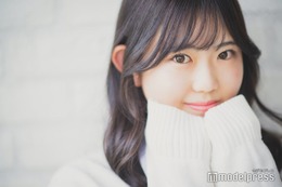 【日本一かわいい高校生候補】敗者復活枠：ゆいか＜女子高生ミスコン2023 ファイナリスト連載＞ 画像