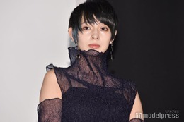 日南響子、第1子出産を発表「母にしてくれてありがとう」 画像