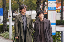 「ONE DAY」誠司（二宮和也）は蜜谷（江口洋介）による偽名だった「天樹勇太は俺が殺した」の真相明らかに 画像