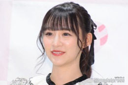 ＝LOVE音嶋莉沙、独特なバレー観戦の楽しみ方にスタジオ驚愕「抱きしめたい」 画像