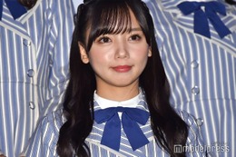 日向坂46齊藤京子、主演ドラマ撮影後に解禁“やめたくてもやめられないこと”は？「7月24日が記念日」 画像