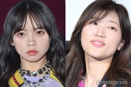 日向坂46齊藤京子＆ヒコロヒー、秋元康氏プロデュース楽曲にツッコミ「伝わってほしい」 画像