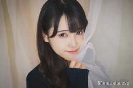 【日本一かわいい高校生候補】敗者復活枠：あみ＜女子高生ミスコン2023 ファイナリスト連載＞ 画像