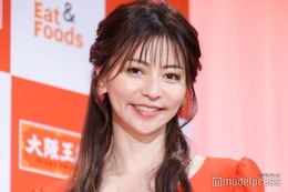 香里奈、“変装なし”で観光スポット満喫「遭遇したかった」「オーラがすごい」と話題 画像