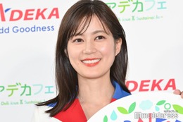 生田絵梨花「大きな夢を叶えることもできた」1年を総括 来年の抱負も語る 画像