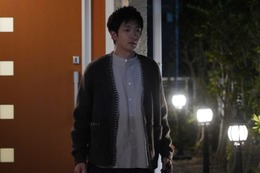 「いちばんすきな花」“嫌いなポジティブワード”が次々飛び出す 理由に共感の声続々 画像