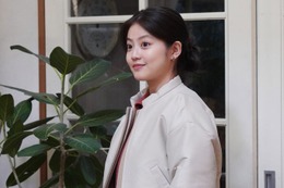 「いちばんすきな花」椿・美鳥ちゃん・夜々が“将棋”で繋がっていた「20年越しに」「リレーが起きていたとは」と驚きの声 画像
