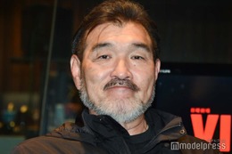 福澤克雄監督「VIVANT」続編に言及 企画当初から練っていた構想「僕の頭の中では3、4部ぐらいできるかなと思っていた」 画像