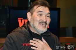 「VIVANT」キャスト陣も抱いていた日本ドラマへの危機感「1話を捨てる」構成の秘密 福澤克雄監督が明かす 画像