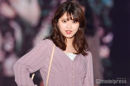 AKB48初の外国人メンバー・馬嘉伶、卒業を発表 今後は「真楪伶」に改名し活動継続 画像