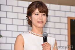 神田愛花「女子アナはモテる」ゆえのエピソード告白「自分で値段を見て頼むことが無かった」 画像