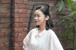 ＜ブギウギ 第46話あらすじ＞スズ子、楽団結成 付き人となった人物とは 画像