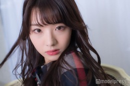 【ミス東大コンテスト2023特集】NO.3木村朱里さんインタビュー 画像