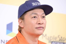 香取慎吾、ドラマ共演者に「いつも寝てた」と言われていた過去の裏側告白 画像