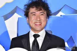 ムロツヨシ、37歳で借金完済 “職業成立”を実感「ガッツポーズした」 画像