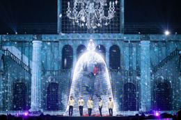 TOMORROW X TOGETHER、5人の熱望で実現したファイナル公演 ツアー経て強まったMOAとの強い絆＜ACT : SWEET MIRAGE FINALライブレポート＞