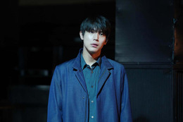 ＜ONE DAY～聖夜のから騒ぎ～第9話＞誠司、救急車で病院へ 桔梗は時生から重大な事実聞く 画像