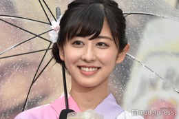 テレ朝・斎藤ちはるアナ“どすっぴん”ショットに反響「変わらず美人」「透明感すごい」 画像
