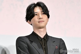 吉沢亮主演ドラマ「PICU」公式X、”約7ヶ月ぶりの投稿”に注目集まる 「気になる」「続編？」とファン期待の声 画像