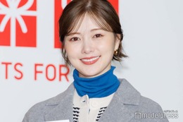 白石麻衣、“推し”告白「ハマっているんです」 画像