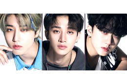 Stray Kids・3RACHA「ニジプロ2」特別審査員に NiziUはスペシャルステージ披露へ 画像