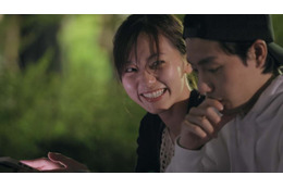 Netflix版「ドラ恋」韓国人メンバーとの「波乱の夜」“暴走後”の行動が絶賛浴びる＜韓国ドラマな恋がしたい＞ 画像
