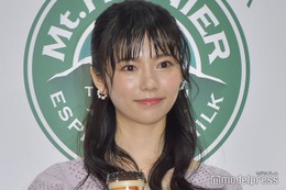 島崎遥香、リセット症候群を告白「全部切りたくなっちゃう」 画像