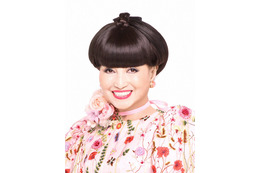「第74回NHK紅白歌合戦」特別企画＆関連番組発表 画像