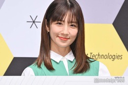 3児の母・小倉優子、“産後抜け毛”の悩み吐露「憂鬱になります」「まだ生えてないんです」 画像