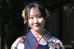 本田望結、一人暮らしデビュー報告「家族の声を録音」寂しさから衝撃行動 画像