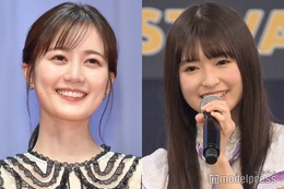 乃木坂46小川彩、生田絵梨花の楽譜でピアノ伴奏していた 5期生公演の裏話が話題「感動した」 画像