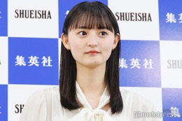 乃木坂46遠藤さくら「ばれたことは1回もない」プライベート明かす 画像